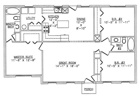 metal frame house plans texas|residential steel house plans.